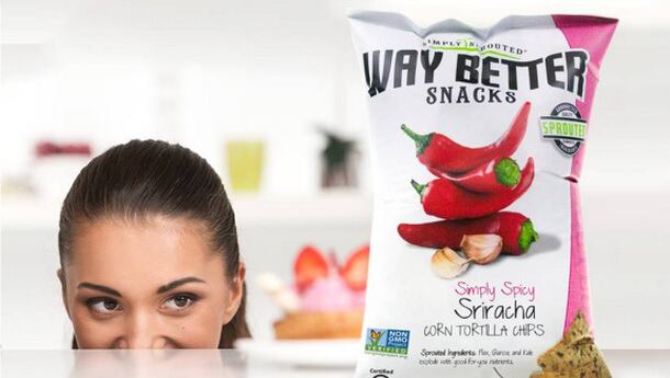 way-Better-Snacks.jpg