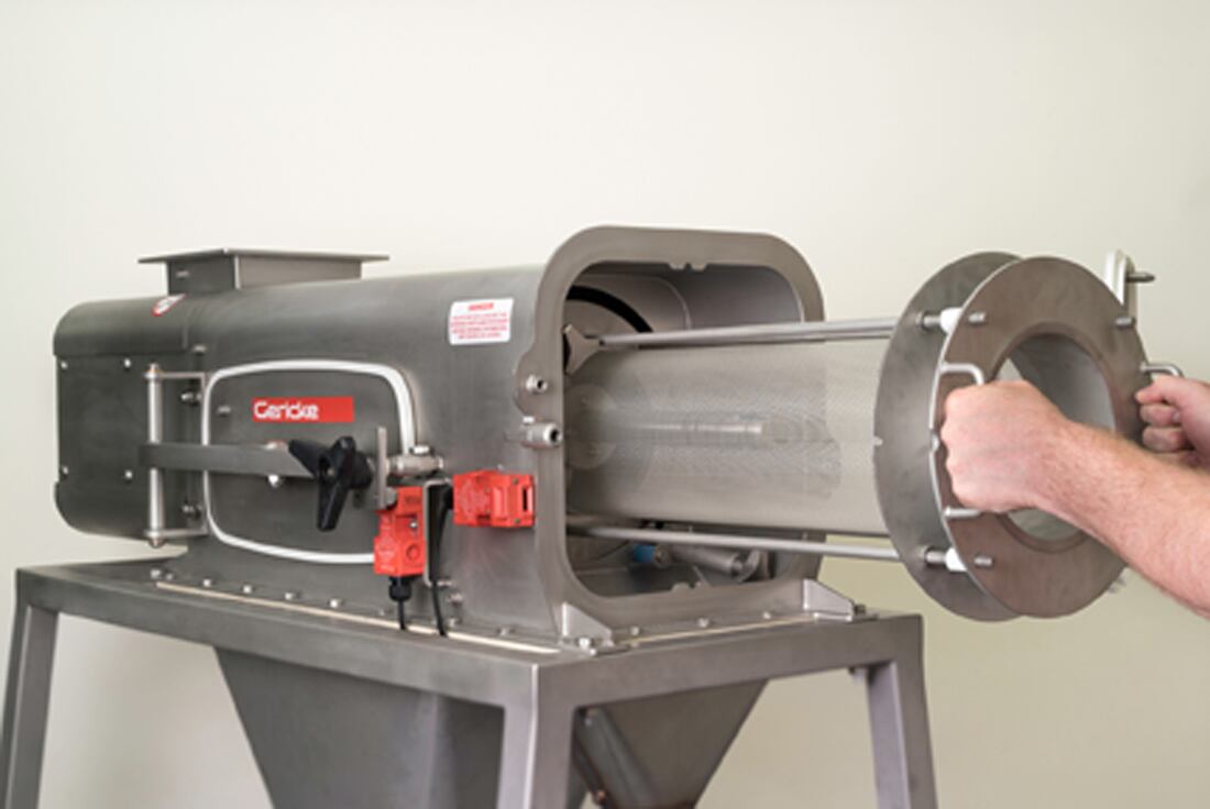 Gericke-GS-Sifter-Web.jpg