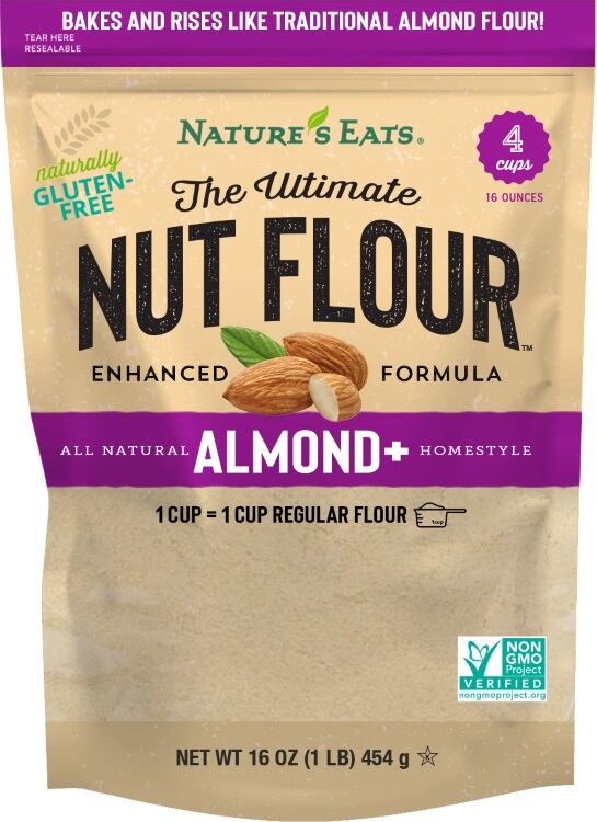 UltimateNutFlour_Almond-003.jpg