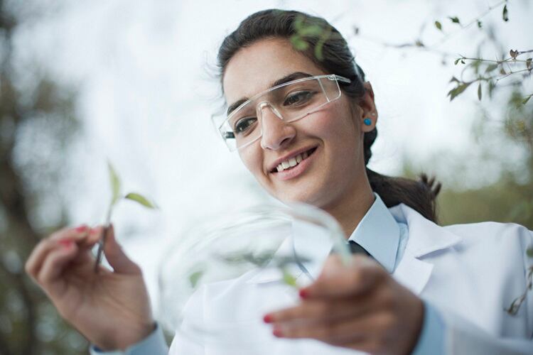 £600k voucher scheme aims to unlock intrepid UK plant-based innovation