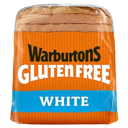 Warburtons-free-from-bread.jpg