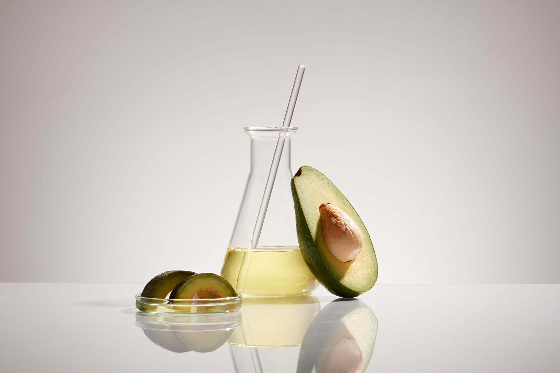 AVOCADO CONCEPT LightStock GettyImages
