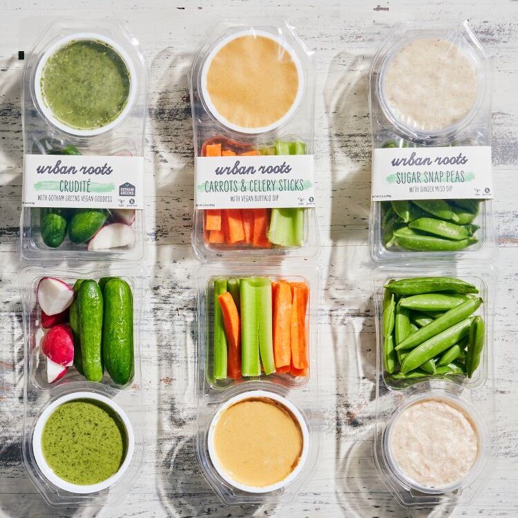 Urban-Roots_Snacks_Combo1_LS_4251_HighRes.jpg