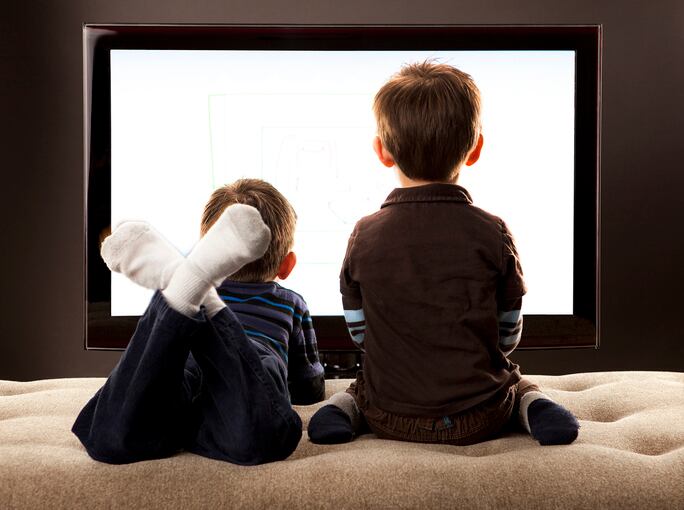 Are-children-seeing-fewer-alcohol-adverts-on-TV.jpg