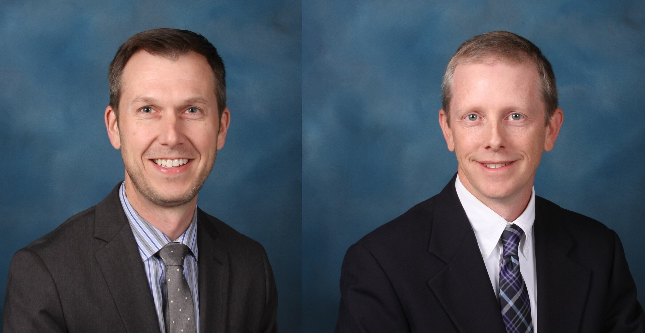 Nathan-Benjamin_and_Brian-Alferman_Burns-McDonnell.jpg
