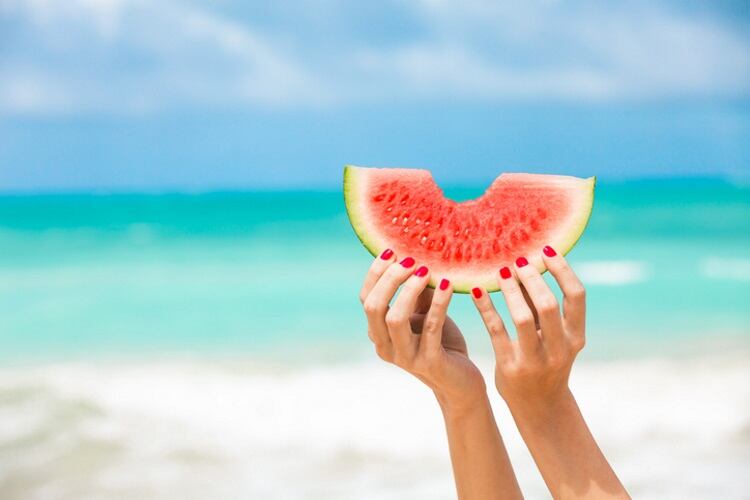 Product showcase 2021: From nut-free treats to frozen desserts and Lay’s island-style offerings