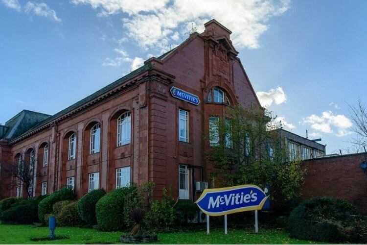 Another 159 McVitie’s workers to face the axe as pladis juggles to secure ‘long-term sustainability’