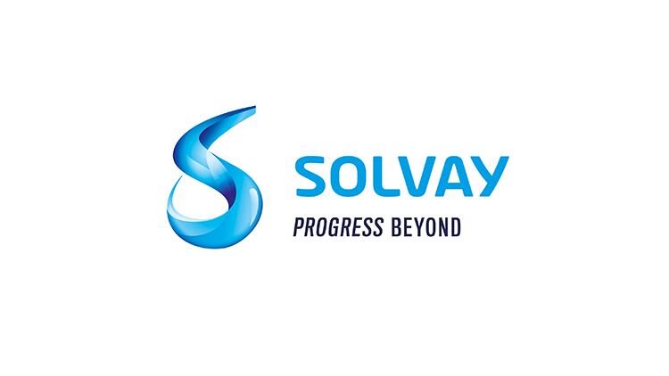Solvay
