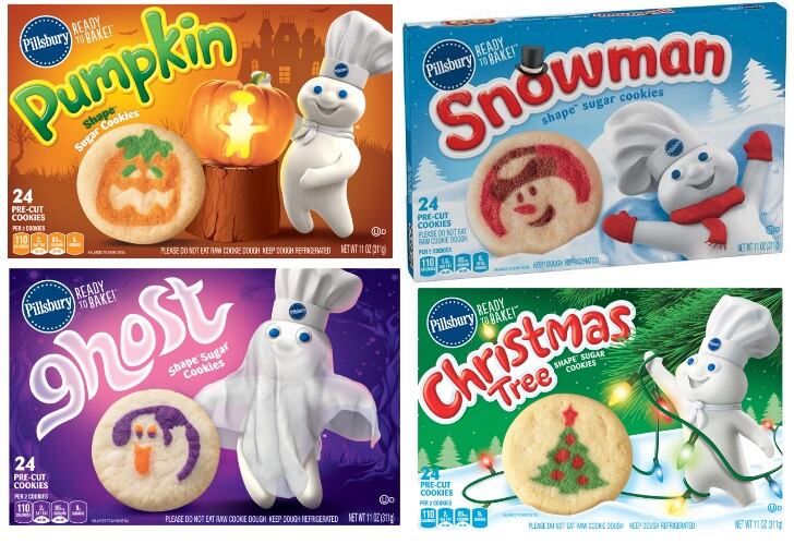Pillsbury.jpg