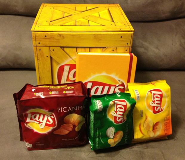 The-Lay-s-Brazil-product-is-an-interesting-different-take-on-the-traditional-bag-says-Post.jpg