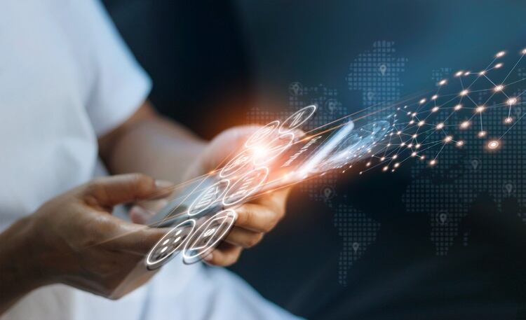 Broadband-access-is-a-fundamental-right-Land-O-Lakes-launches-boots-on-the-ground-effort-to-bridge-the-digital-divide.jpg