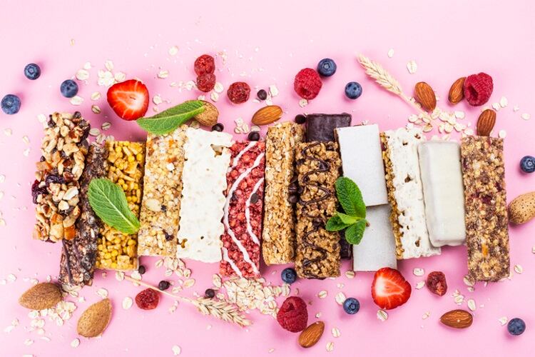 cereal-bar-ingredients-happy_lark.jpg