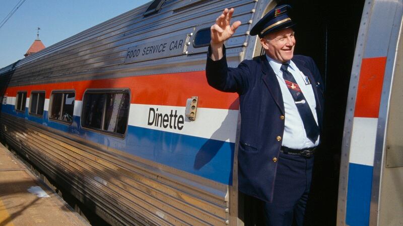 From-air-to-rail-Kate-s-Real-Food-finds-opportunity-to-expand-across-travel-channel.jpg