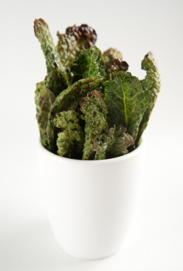 Kale.jpg
