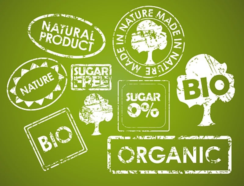 If labels could kill: Irresponsible on-pack claims tapping dietary trends poses health risk - Expert panel