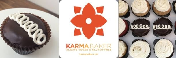 karma.jpg