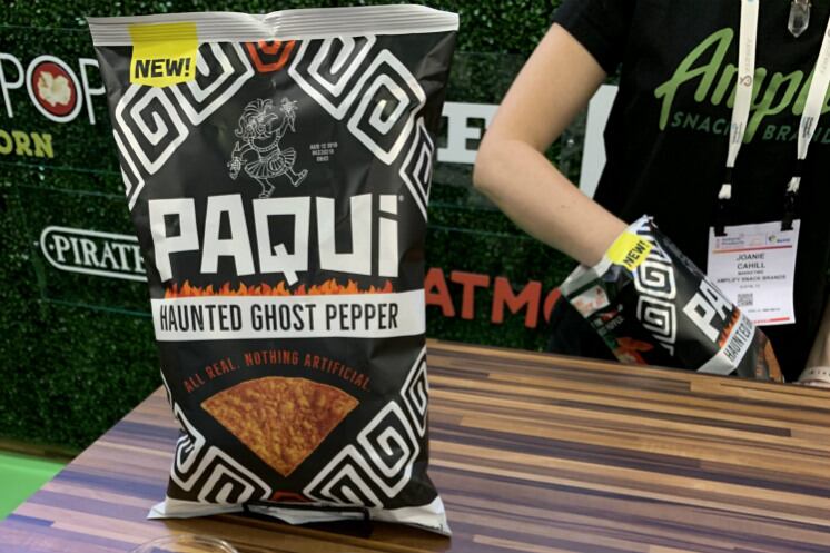 Paqui-ghost-pepper-tortilla-chips.jpg