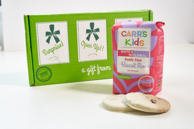 BIA-Carrs-Kids-Mixes.jpg