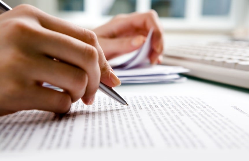 Employees-laid-off-were-forced-into-signing-a-release-agreement-waivering-important-rights-claims-attorney.jpg