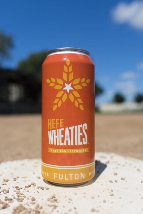 HefeWheaties-Can-1-467x700.jpg