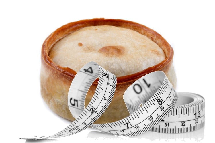 Can Scotland’s new reformulation fund make empire biscuits and Scotch pies healthier?