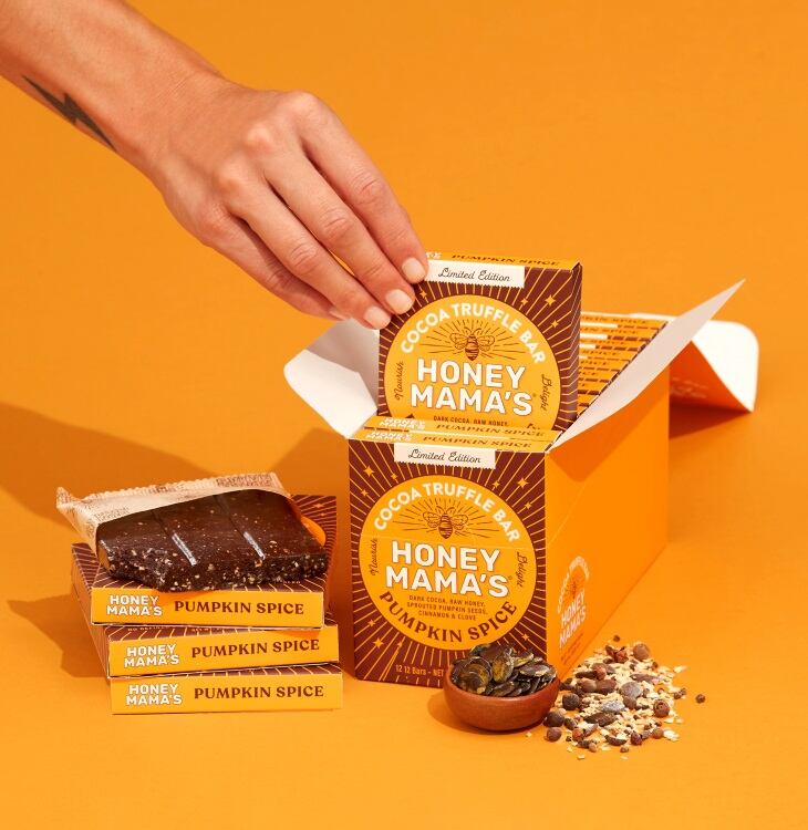 Honey-Mama-s-Pumpkin-Spice-1.jpg
