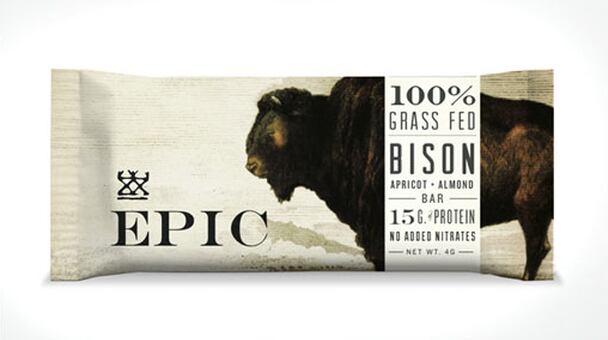 EPICbars.jpg