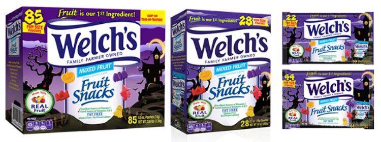 Halloween-fruit-snacks_web.jpg
