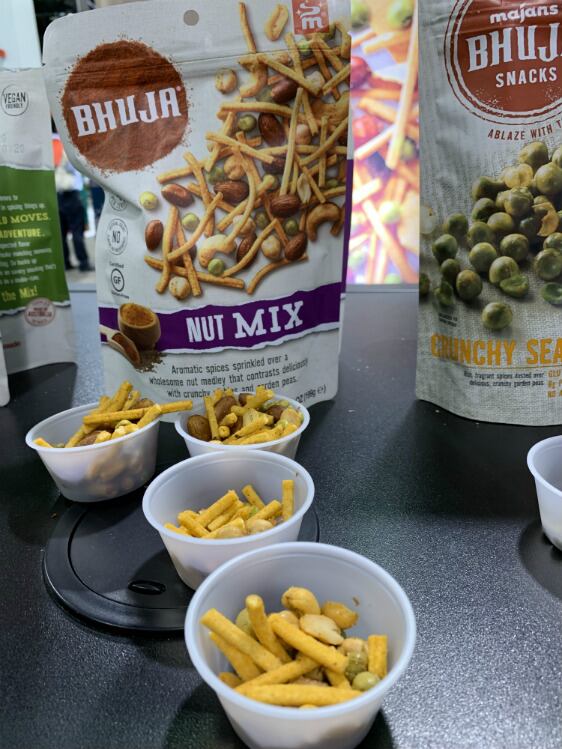 Bhuja-spiced-snack-mixes.jpg