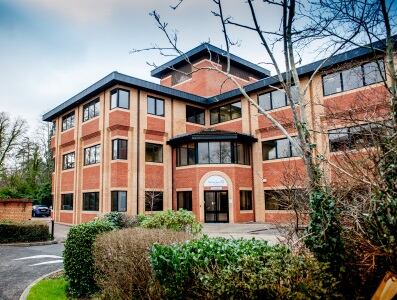 William-Reed-773-crawley-office.jpg
