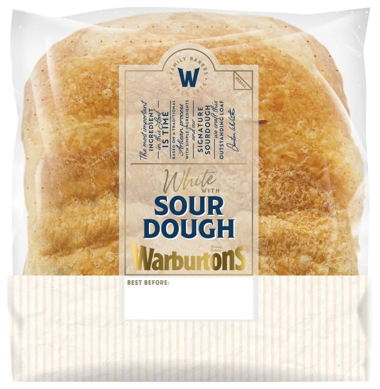 5010044008332_Warburtons_Sourdough_HR_RGB.jpg