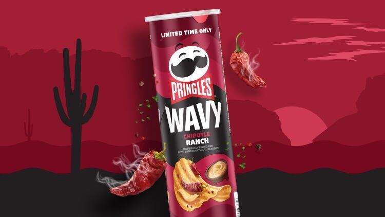Pringles_Wavy_Chipotle_Ranch.jpg