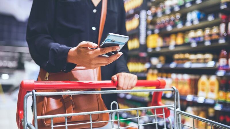 Consumers-stress-less-with-digital-shopping-head-into-stores-for-fresh-84.51-finds.jpg