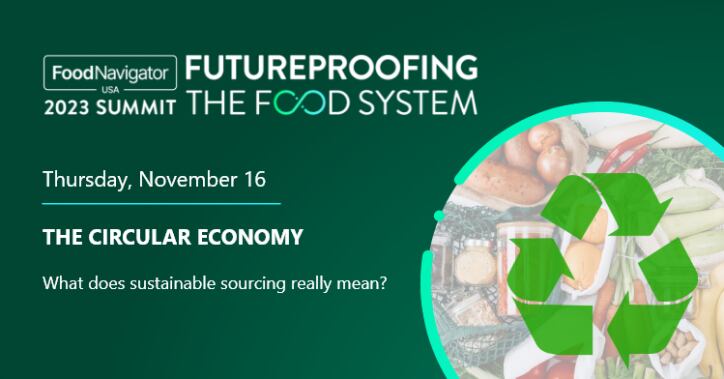 How biodegradable packaging is meeting the demands of consumers, the planet