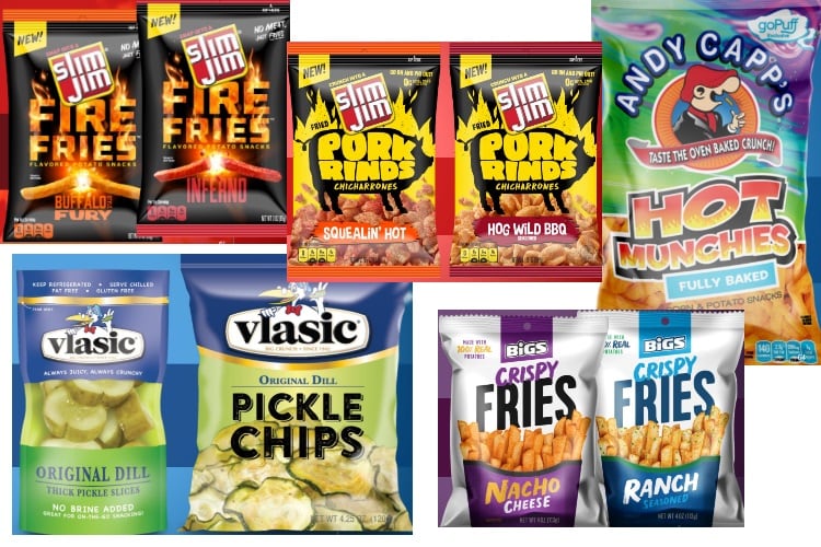 Fries-pickles-and-munchies-for-the-cannabis-crowd-Conagra-expands-into-new-snacking-segments.jpg