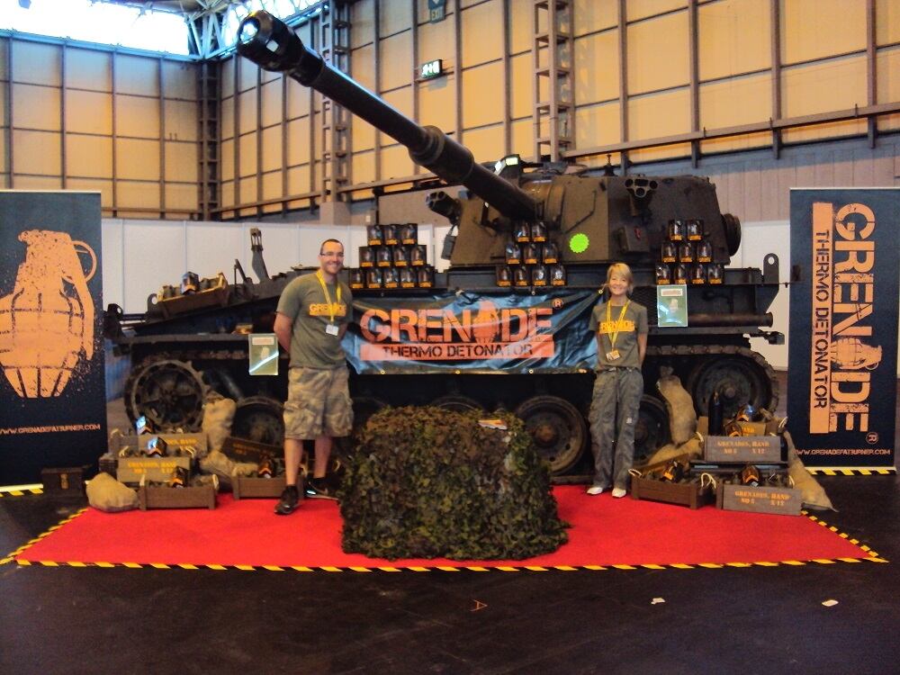 Protein-bar-appeal-explodes-Mondelez-buys-sports-nutrition-brand-Grenade.jpg