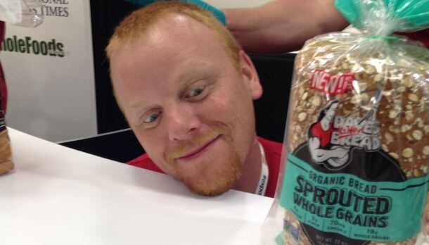 dave-s-killer-bread.jpg