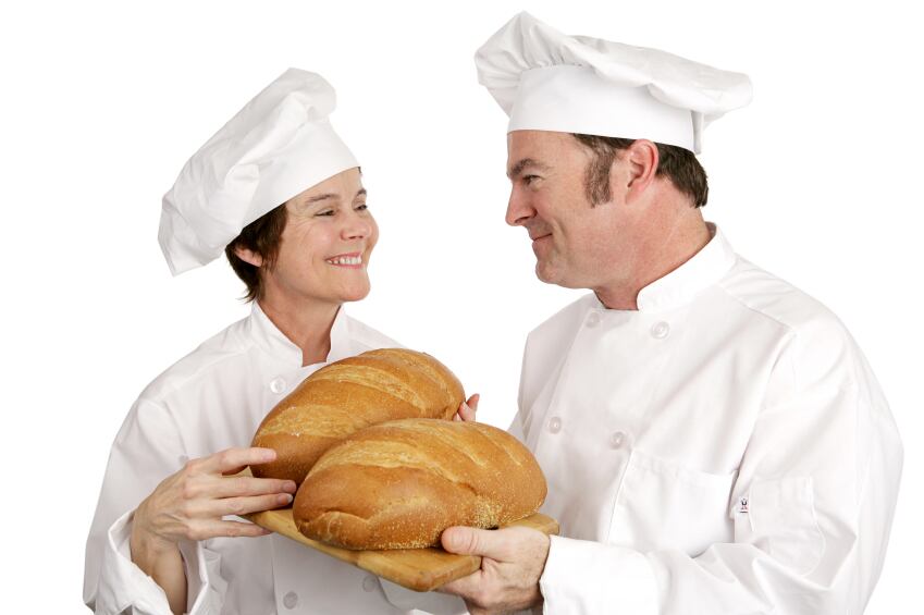 Collaboration-will-be-key-in-advancing-project-principles.jpg
