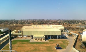 South_Africa_factory_Headline.jpg