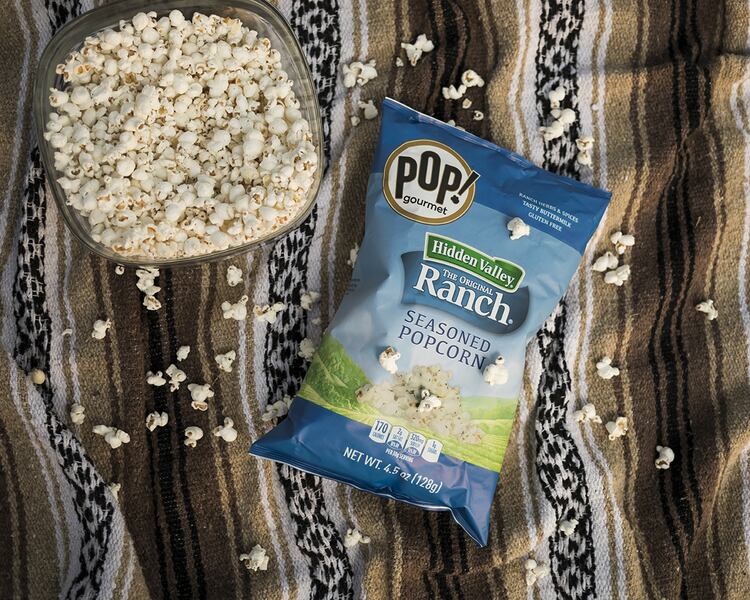 Pop-Popcorn.png