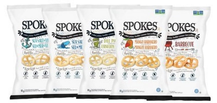 Spokes.jpg