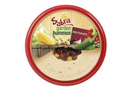 sw_hummus.jpg