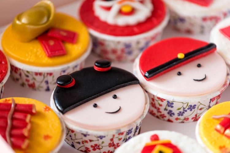 China Bakery Exhibition on track for 2021 and poised for global expansion under new strategic cooperation