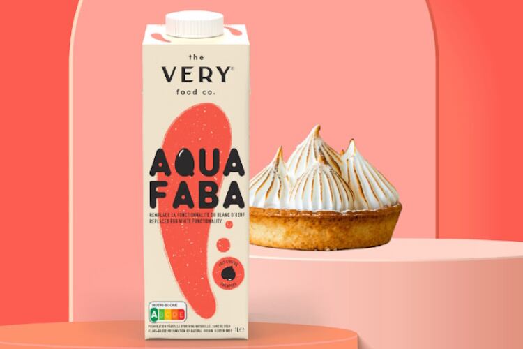 Very-Aquafaba.jpg