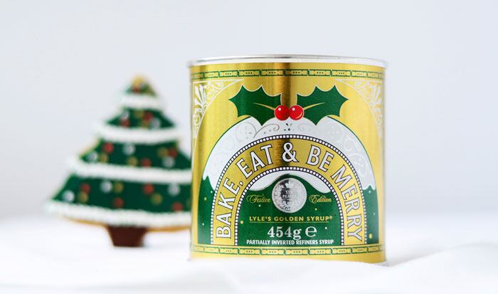 11_12_13_lylesgolden_syrup_4.jpg
