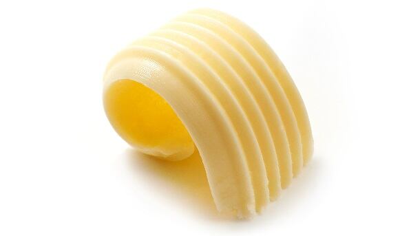 butter-magone.jpg