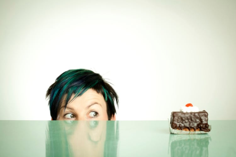 Six-key-attributes-that-European-bakers-must-consider-in-2024.jpg