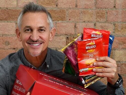 0_Gary-Lineker-Walkers-Recycling-Scheme.jpg