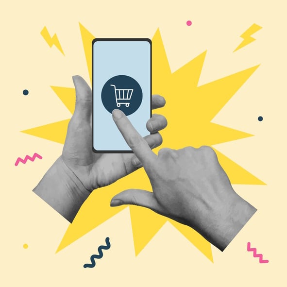 ecommerce-Getty.jpg