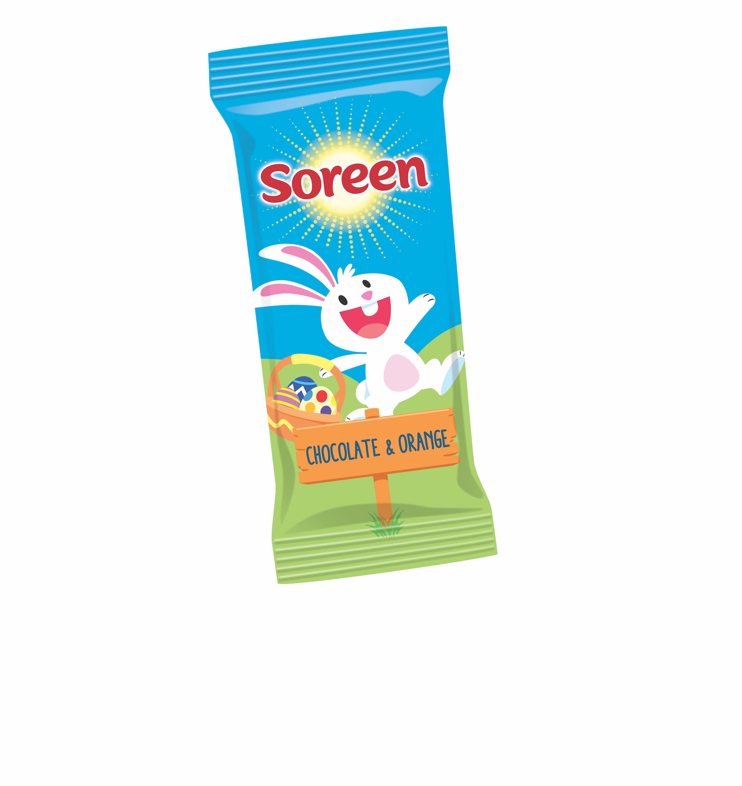 EASTER-Loaf-Lunchbox-Inner-Choc-Orange_LR.jpg